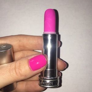 Rouge in Love Lipstick 361M